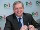 Gianni Cuperlo