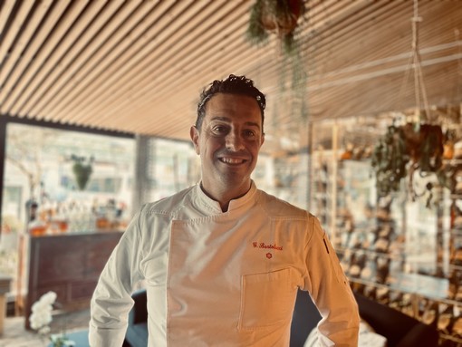 Guida Michelin 2026, il Vco conferma una stella: Atelier di Domodossola resta tra le eccellenze