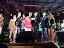 Torna il 'San Vito's Got Talent'