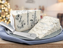 Gorgonzola dop leader in Piemonte tra i prodotti food certificati Gorgonzola dop leader in Piemonte tra i prodotti food certificati