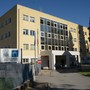 Movimento 5 Stelle: &quot;La sede provinciale Inps sarà trasferita? Si riportino i servizi nel capoluogo&quot;