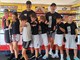 Boxe Verbania fa il pieno di medaglie: cinque podi a Chivasso e due pass per i Tricolori