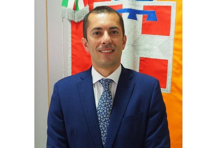 Manutenzione idraulica, la Giunta rivendica il "modello Piemonte" e respinge le critiche del PD