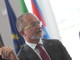 L'assessore regionale Gian Luca Vignale L'assessore regionale Gian Luca Vignale