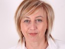 Quarna Sopra, la candidata sindaco è Giuliana Pettinaroli