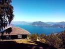 Alla scoperta della natura con una visita guidata al Giardino Botanico Alpinia