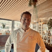 Guida Michelin 2026, il Vco conferma una stella: Atelier di Domodossola resta tra le eccellenze