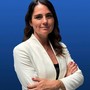 Giorgia Garola Giorgia Garola