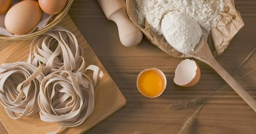 Coldiretti Piemonte: “Cibo a km zero scelto da 31 milioni di italiani”