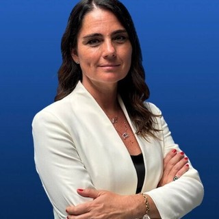 Giorgia Garola
