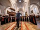 Il gruppo vocale A.D.A.