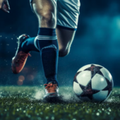 Guida rapida ai “bookmakers inglesi”: perché questa dicitura è così diffusa online Guida rapida ai “bookmakers inglesi”: perché questa dicitura è così diffusa online