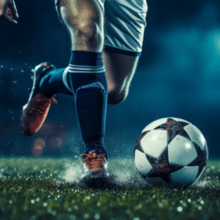 Guida rapida ai “bookmakers inglesi”: perché questa dicitura è così diffusa online