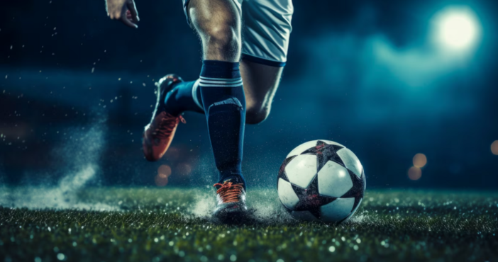 Guida rapida ai “bookmakers inglesi”: perché questa dicitura è così diffusa online Guida rapida ai “bookmakers inglesi”: perché questa dicitura è così diffusa online