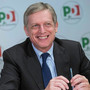 Gianni Cuperlo, Deputato PD Gianni Cuperlo, Deputato PD