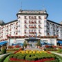 Convegno a Stresa sul passaggio generazionale nelle imprese: focus sulle novità fiscali