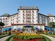 Convegno a Stresa sul passaggio generazionale nelle imprese: focus sulle novità fiscali