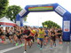 Tutto pronto per la sedicesima Lago Maggiore Half Marathon