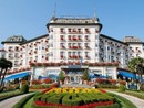 A Stresa l'assemblea generale dei soci Nova Coop