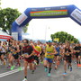 Lago Maggiore Half Marathon: attenzione a chiusure e divieti in città
