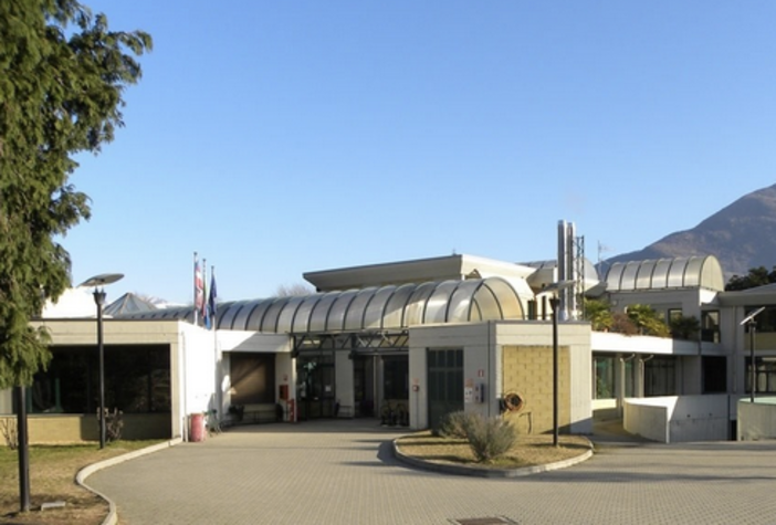 Dirigenti scolastici, a Cinzia Morisetti la reggenza dell'IC Carmine di Cannobio