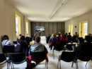 A Omegna il seminario “Filosofia della Fantasia” A Omegna il seminario “Filosofia della Fantasia”