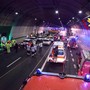 Incidente mortale sull’A1:  indagato il conducente del camion