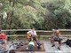 Cambiasca, musica al Parco Fluviale Aequilibrium con Lorenzo di Lavello Cambiasca, musica al Parco Fluviale Aequilibrium con Lorenzo di Lavello