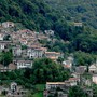 "Terre di Mezzo tour", nuova tappa da Caprezzo a Intragna "Terre di Mezzo tour", nuova tappa da Caprezzo a Intragna