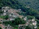"Terre di Mezzo tour", nuova tappa da Caprezzo a Intragna "Terre di Mezzo tour", nuova tappa da Caprezzo a Intragna