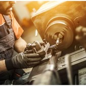 Nel Vco l'età media di operai e impiegati supera i 42,3 anni Nel Vco l'età media di operai e impiegati supera i 42,3 anni