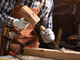 Lavoro: rinnovato il Contratto Collettivo Regionale per il settore Legno-Lapidei – Artigianato e PMI del Piemonte