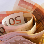 I siti che offrono il cash out più rapido per le partite di calcio I siti che offrono il cash out più rapido per le partite di calcio