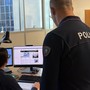 Individuato e denunciato il quarantenne che ha diffuso il volantino “Rivoluzione a Verbania” Individuato e denunciato il quarantenne che ha diffuso il volantino “Rivoluzione a Verbania”