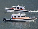 Squadra nautica di salvamento, un nuovo corso gratuito per soccorritori Squadra nautica di salvamento, un nuovo corso gratuito per soccorritori