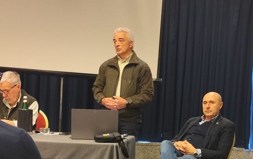 Aldo Girlanda Aldo Girlanda