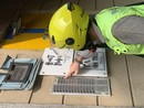 Estate senza pensieri: arriva “Seguimi”, il servizio di Poste per chi parte Estate senza pensieri: arriva “Seguimi”, il servizio di Poste per chi parte