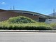 Gravellona, assegnati i lavori per il nuovo lotto del palazzetto dello sport Gravellona, assegnati i lavori per il nuovo lotto del palazzetto dello sport