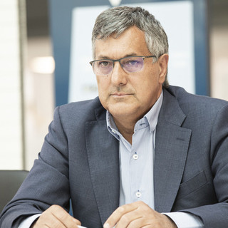 Legge Icardi: approvato il regolamento regionale della libera professione intramoenia