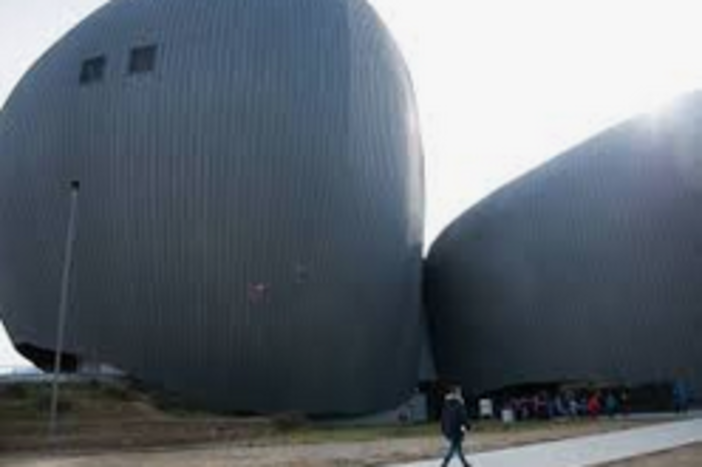 A Verbania il convegno  ''Salva la casa'' organizzato dal Collegio dei geometri