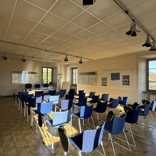 Mario Rigoni Stern: testimone del Novecento