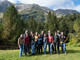 Qui e in gallery le foto delle edizioni precedenti di Impact Club, a partire da quella di un anno fa Qui e in gallery le foto delle edizioni precedenti di Impact Club, a partire da quella di un anno fa