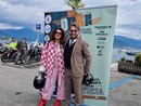 A Stresa torna il Distinguished Gentleman's Ride