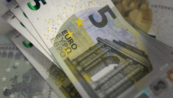 I siti scommesse con ricarica minima 5 euro più adatti ai piccoli bankroll I siti scommesse con ricarica minima 5 euro più adatti ai piccoli bankroll