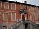 Tiziano Morandi confermato sindaco di Intragna