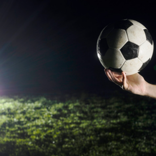 I siti scommesse senza documento che permettono di iniziare subito