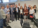 Agricoltura, Cia Piemonte: &quot;Vogliamo essere il braccio operativo della Regione&quot;