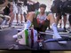 Tour de France, Filippo Ganna chiude secondo nella cronosquadre d'apertura
