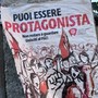 Manifesti politici vicino alle scuole: "Non esiste un divieto che impedisca la propaganda fuori degli istituti''
