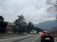 Lavori sulla statale 34, ultime ore di disagi
